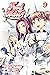 Food Wars!: Shokugeki no Soma, Vol. 9