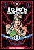 JoJo's Bizarre Adventure: Part 2—Battle Tendency, Vol. 1