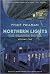 Northern Lights: the Graphic Novel, Volume 1 by Philip Pullman