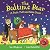 The Bedtime Bear: A Push, Pull and Slide Book