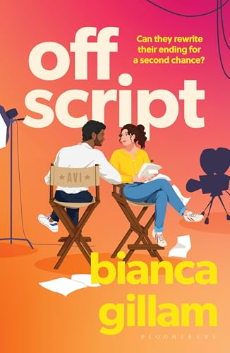 Off Script