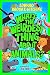 Whats the Weirdest Thing About Animals?