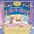 We're Going on a Teddy Hunt by Martha Mumford