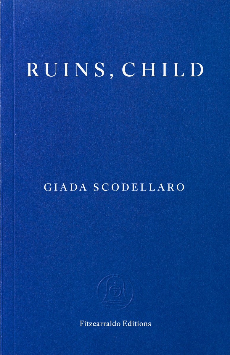 Ruins, Child