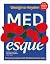 MEDesque