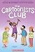 The Cartoonists Club