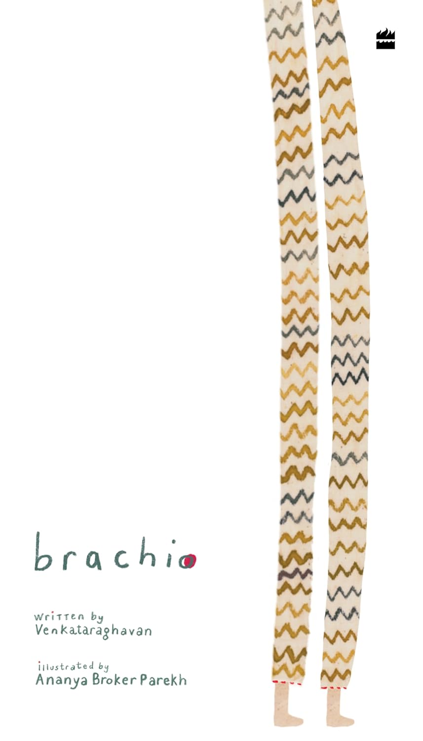 Brachio