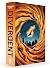 Divergent