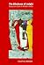 Blindness of Insight: Essays on Caste in Modern India