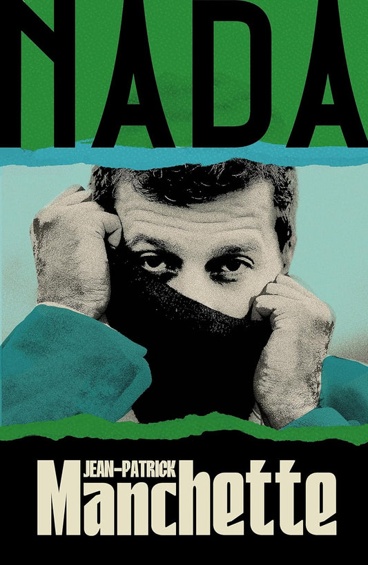 Nada