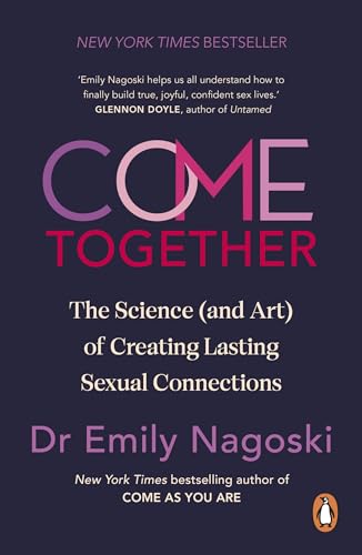 Come Together