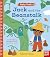 Fairy Trails: Jack and the Beanstalk
