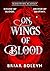 On Wings Of Blood