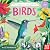Big Outdoors for Little Explorers: Birds