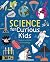 Science for Curious Kids by Laura Baker