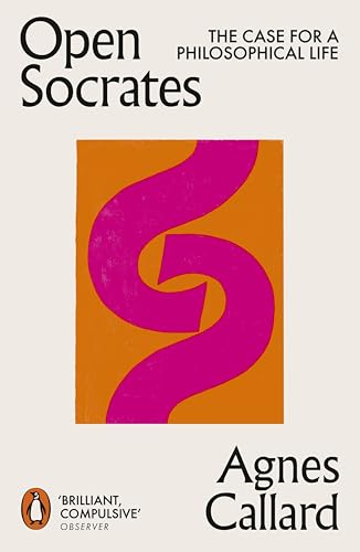 Open Socrates