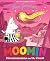 Moominmamma and the Comet