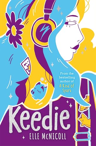 Keedie