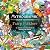Mythographic Colour and Discover: Fairy Folklore by Fabiana Attanasio