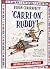 'Carri-on', Ruddy!: The Continued Adventures of the Naturalist, Sleuth, Mongoose