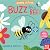 Animal Actions: Buzz Like a Bee