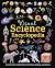 Visual Science Encyclopedia by Claybourne Anna