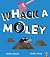 Whack a Moley