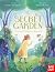 The Secret Garden