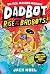 Dadbot 2: Rise of the Badbots!