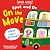 On the Move