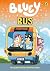 Bluey: Bus