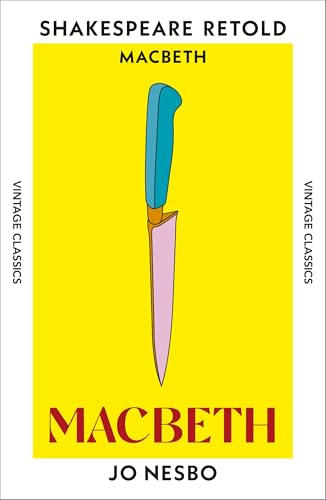Macbeth