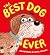 The Best Dog Ever