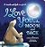 I Love You to the Moon and Back
