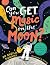 Can You Get Music on the Moon?