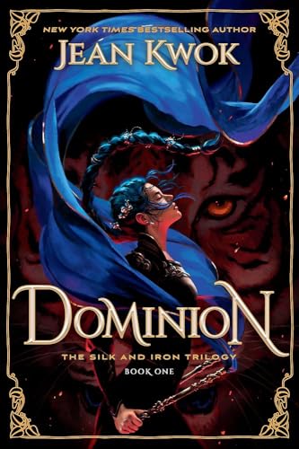 Dominion