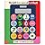 My First Calculator Fun Book