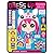 Dress Up Fashion Dolls Animal Party