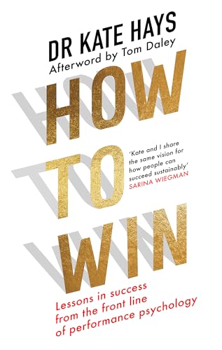 How to Win