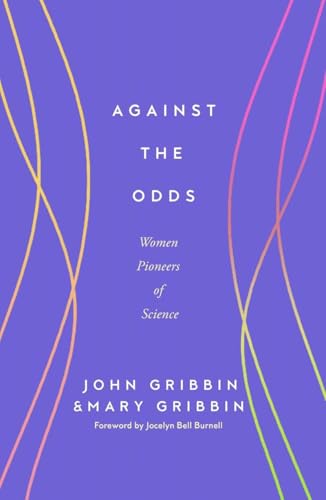 Against the Odds