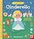 Fairy Trails: Cinderella