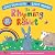 The Rhyming Rabbit 15th Anniversary Edition
