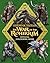 The Lord of the Rings: The War of the Rohirrim Official Colouring Book
