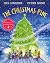 The Christmas Pine BCD