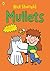 Mullets
