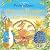Peter Rabbit: Peter’s Easter Slide-and-Seek