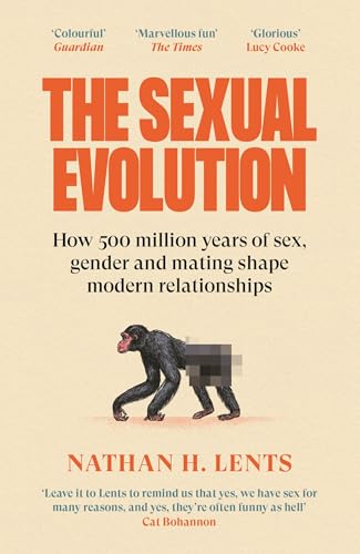 The Sexual Evolution