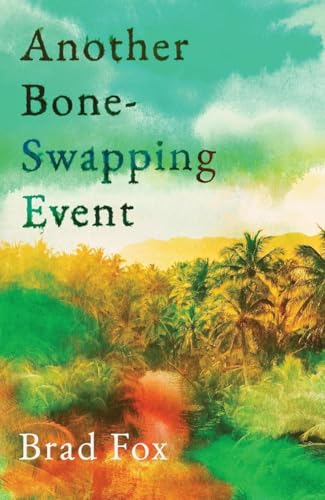 Another Bone-Swapping Event