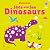 Slide and See Dinosaurs by Fiona Watt & Stella Baggott