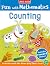 Fun with Mathematics: Counting